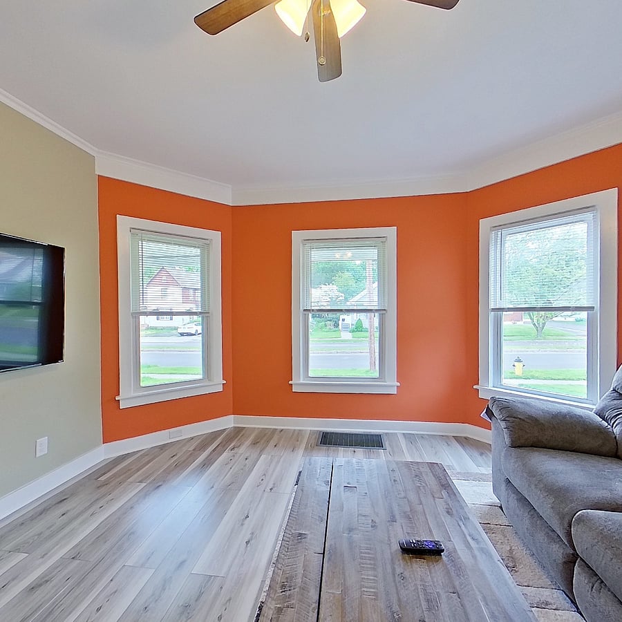 Furnished Finder property 696294_1 photo 25