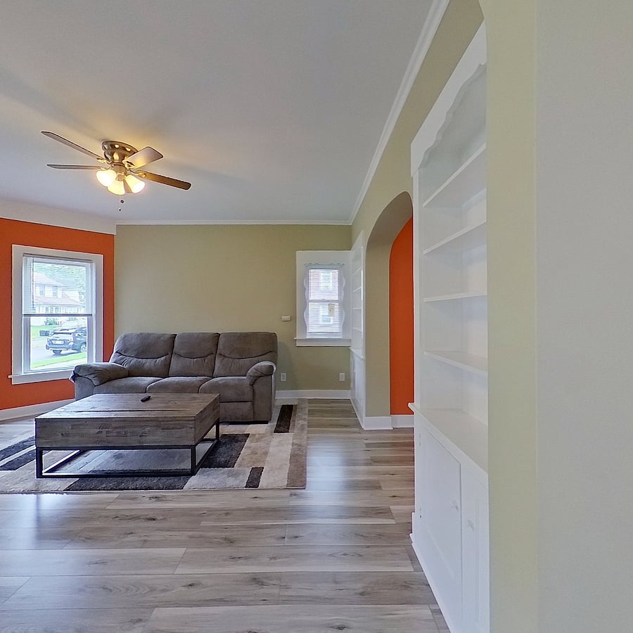 Furnished Finder property 696294_1 photo 26