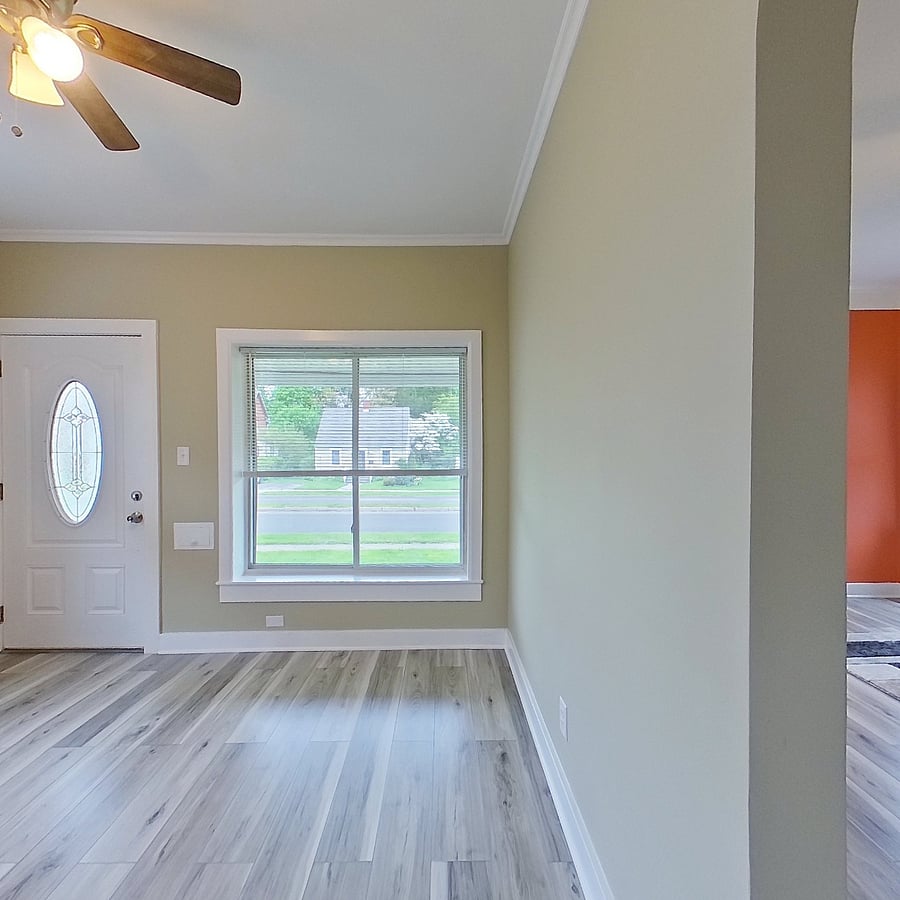 Furnished Finder property 696294_1 photo 27