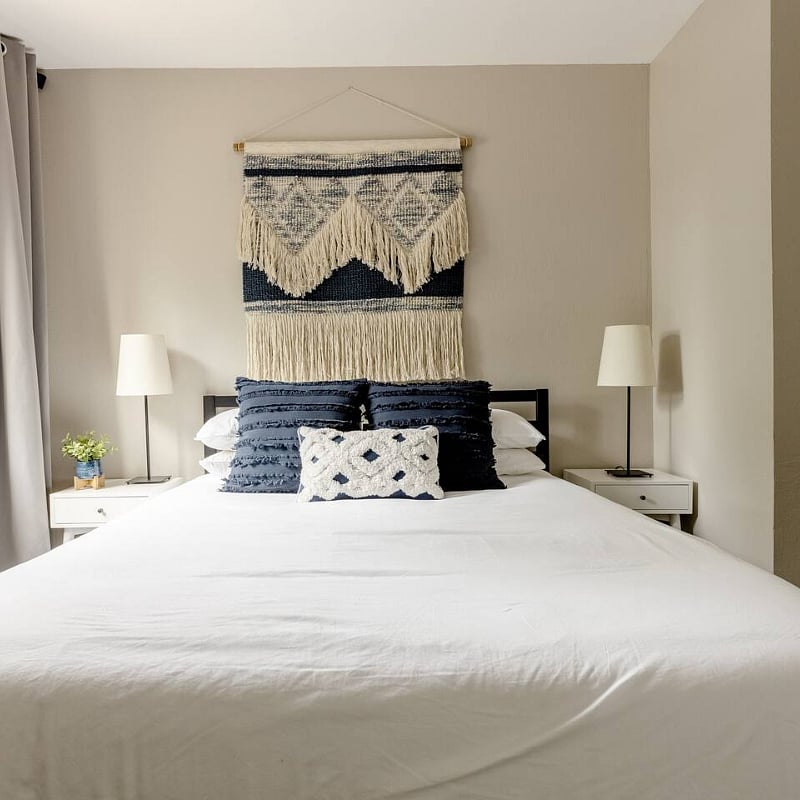 Furnished Finder property 696305_1 photo 12