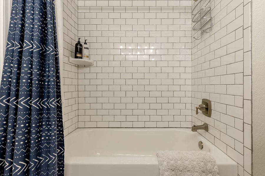 Furnished Finder property 696305_1 photo 15