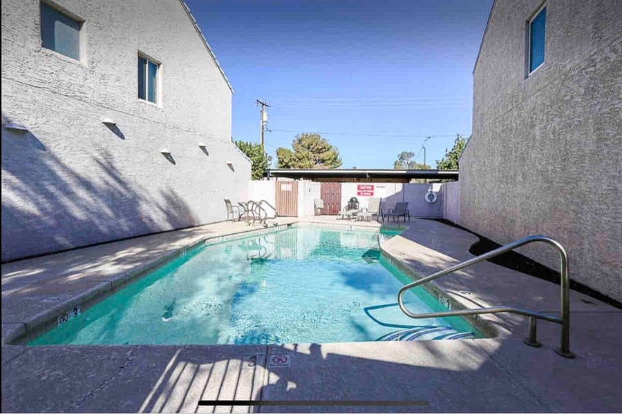 Furnished Finder property 696305_1 photo 21
