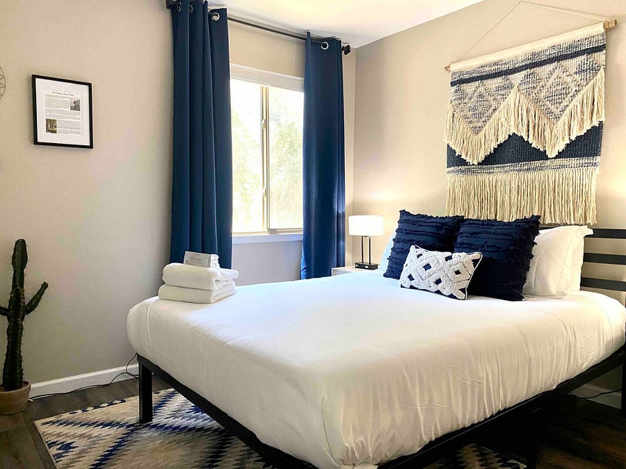 Furnished Finder property 696305_1 photo 10