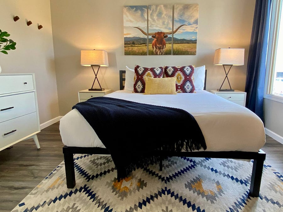 Furnished Finder property 696305_1 photo 16