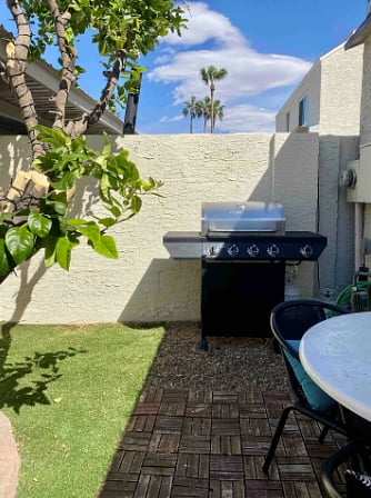 Furnished Finder property 696305_1 photo 19