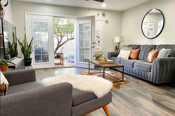 Furnished Finder property 696305_1 photo 1