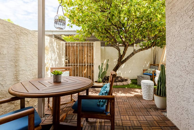Furnished Finder property 696305_1 photo 18