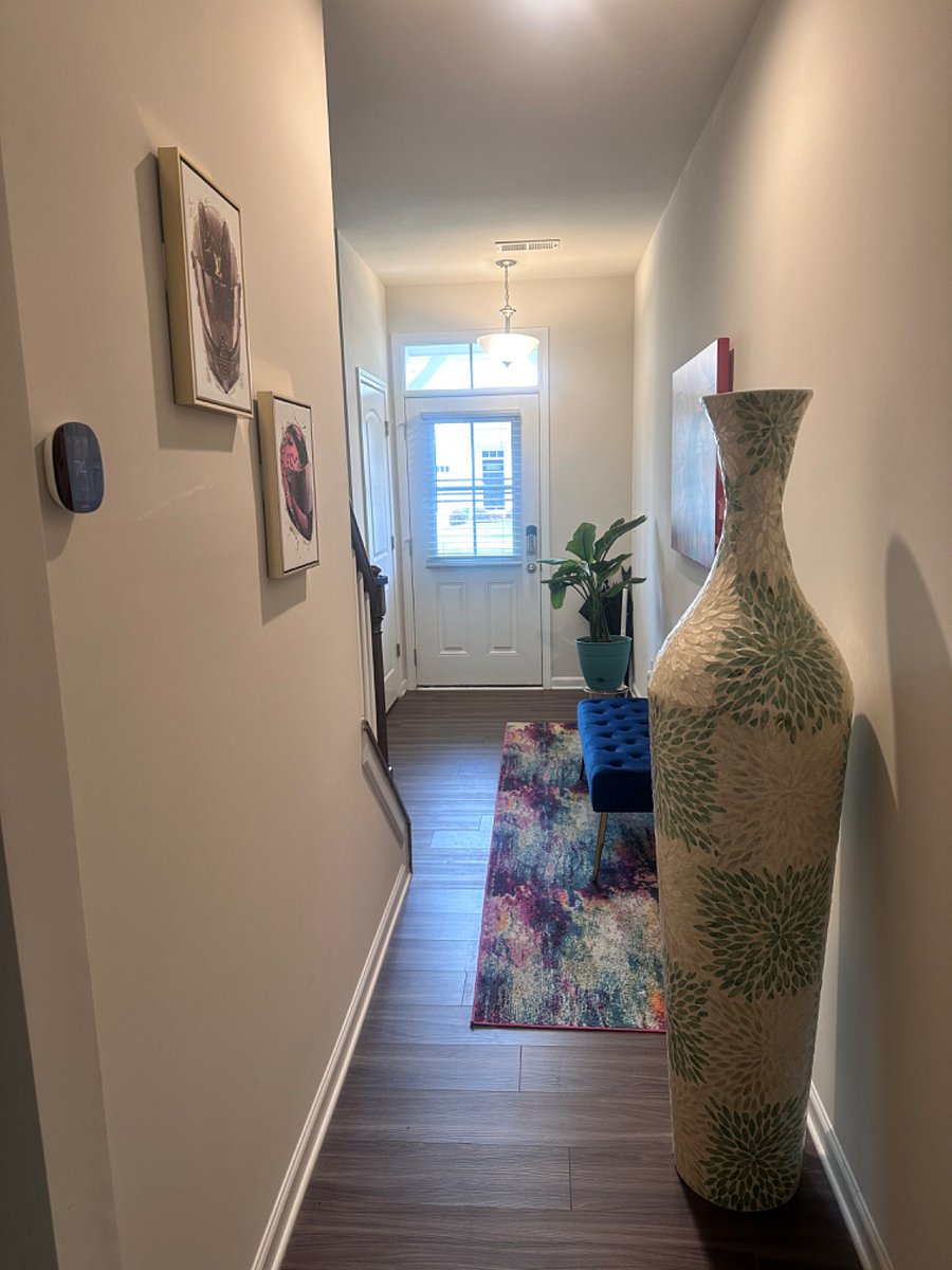 Furnished Finder property 696324_1 photo 8