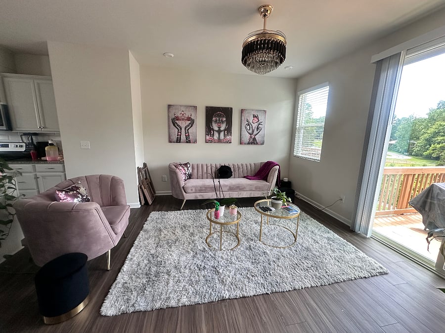 Furnished Finder property 696324_1 photo 3
