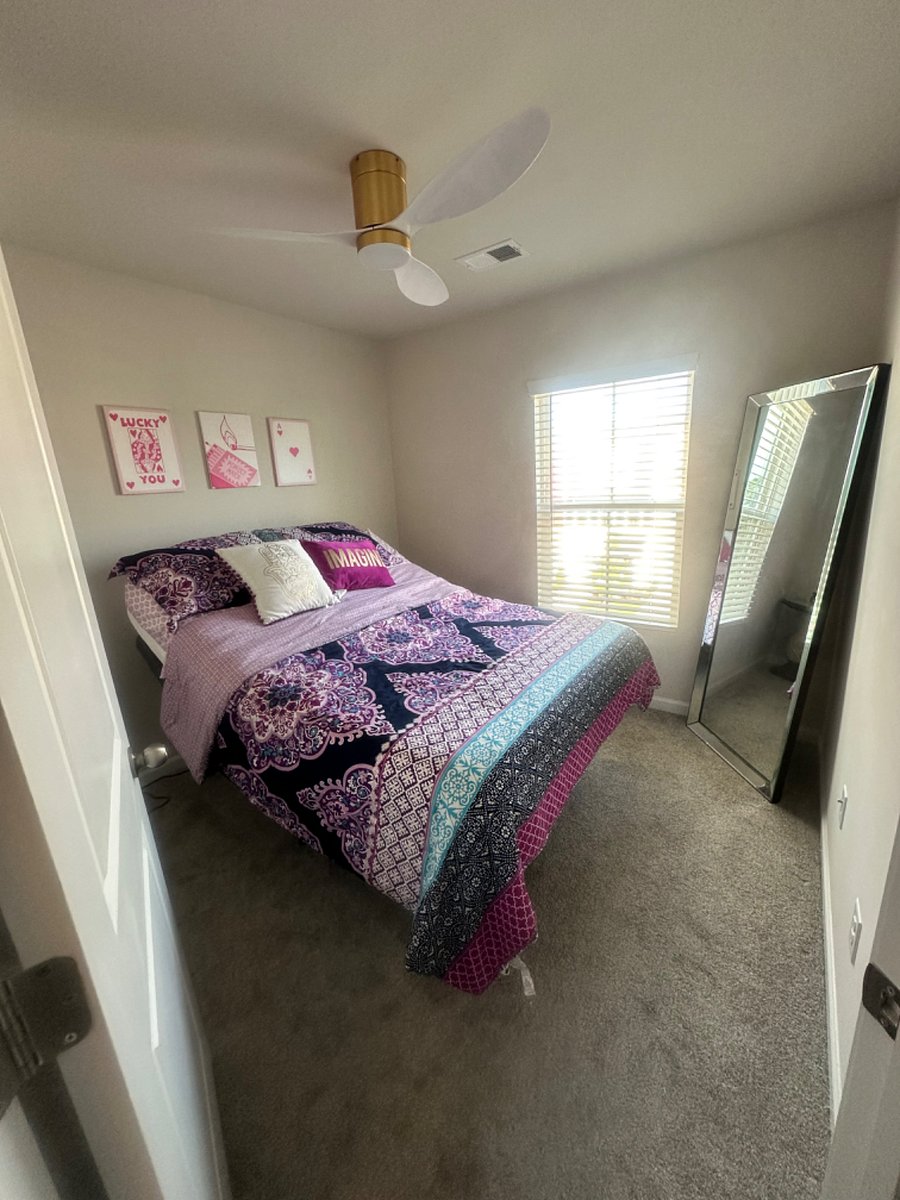 Furnished Finder property 696324_1 photo 5