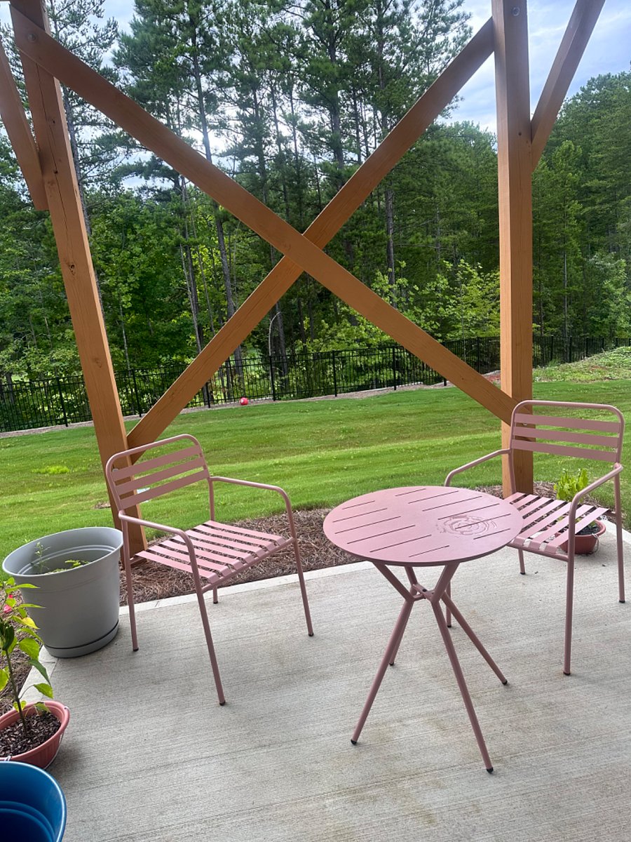 Furnished Finder property 696324_1 photo 4
