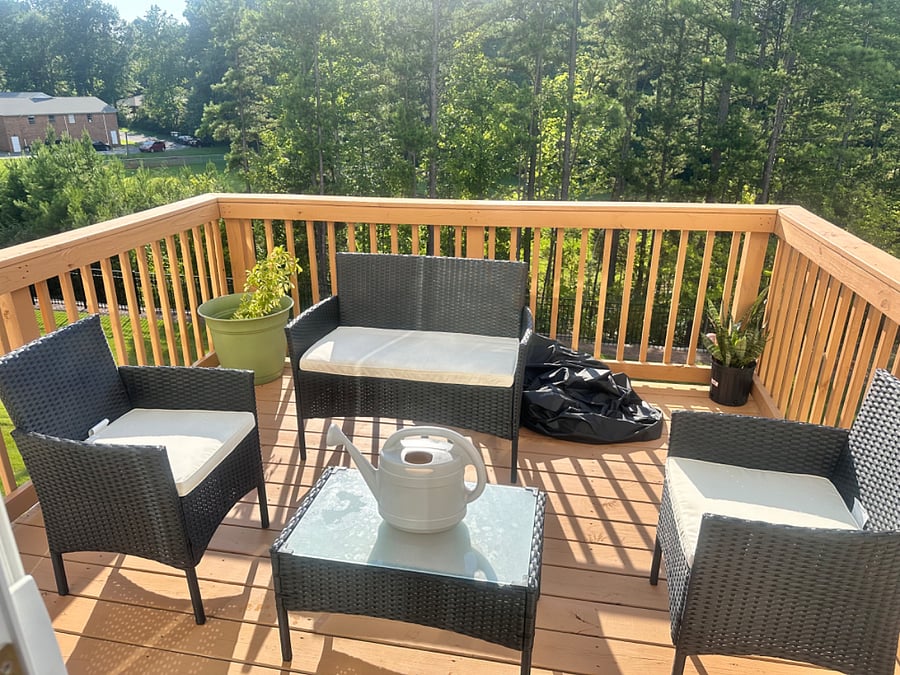 Furnished Finder property 696324_1 photo 9