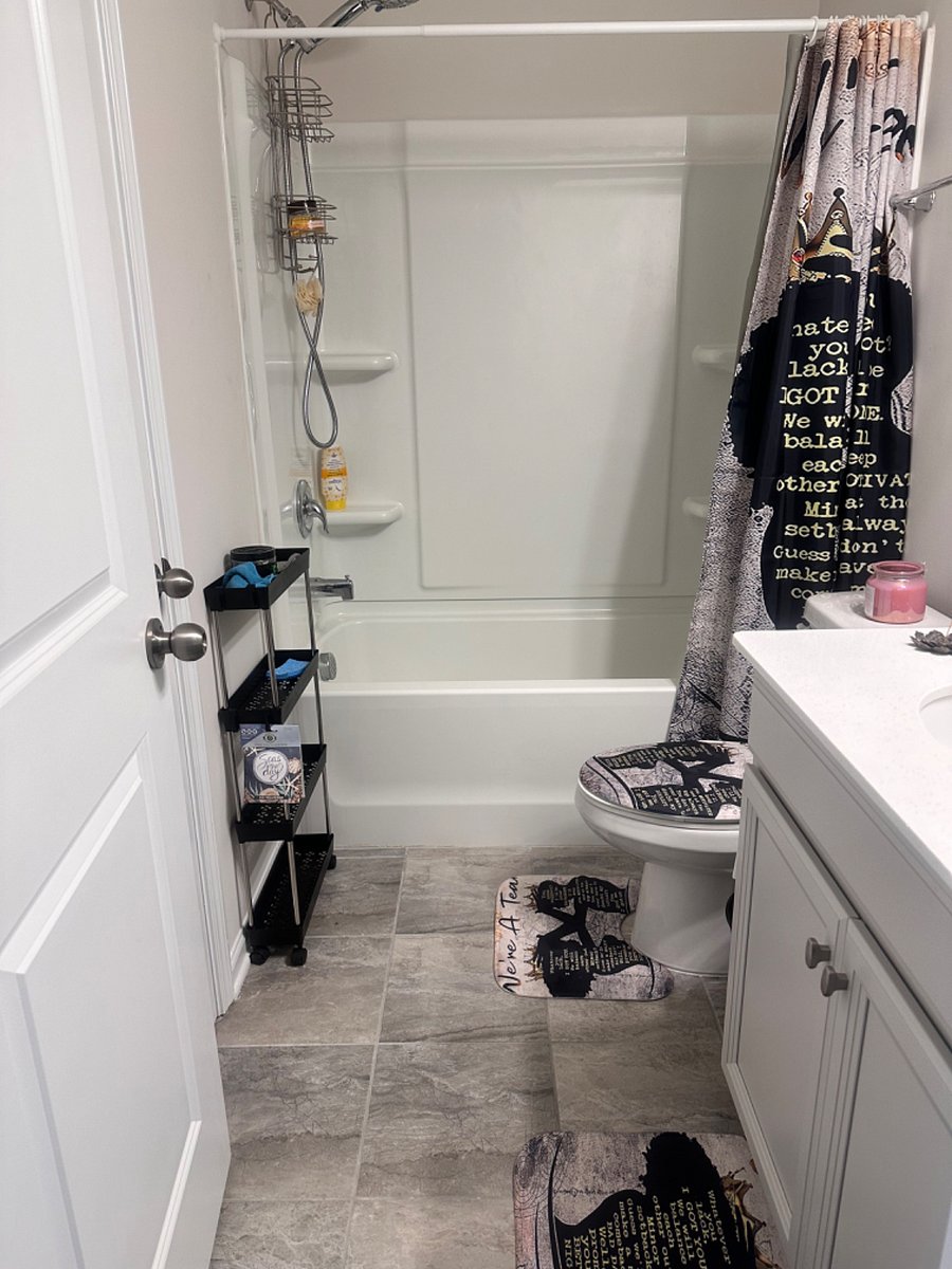Furnished Finder property 696324_1 photo 6