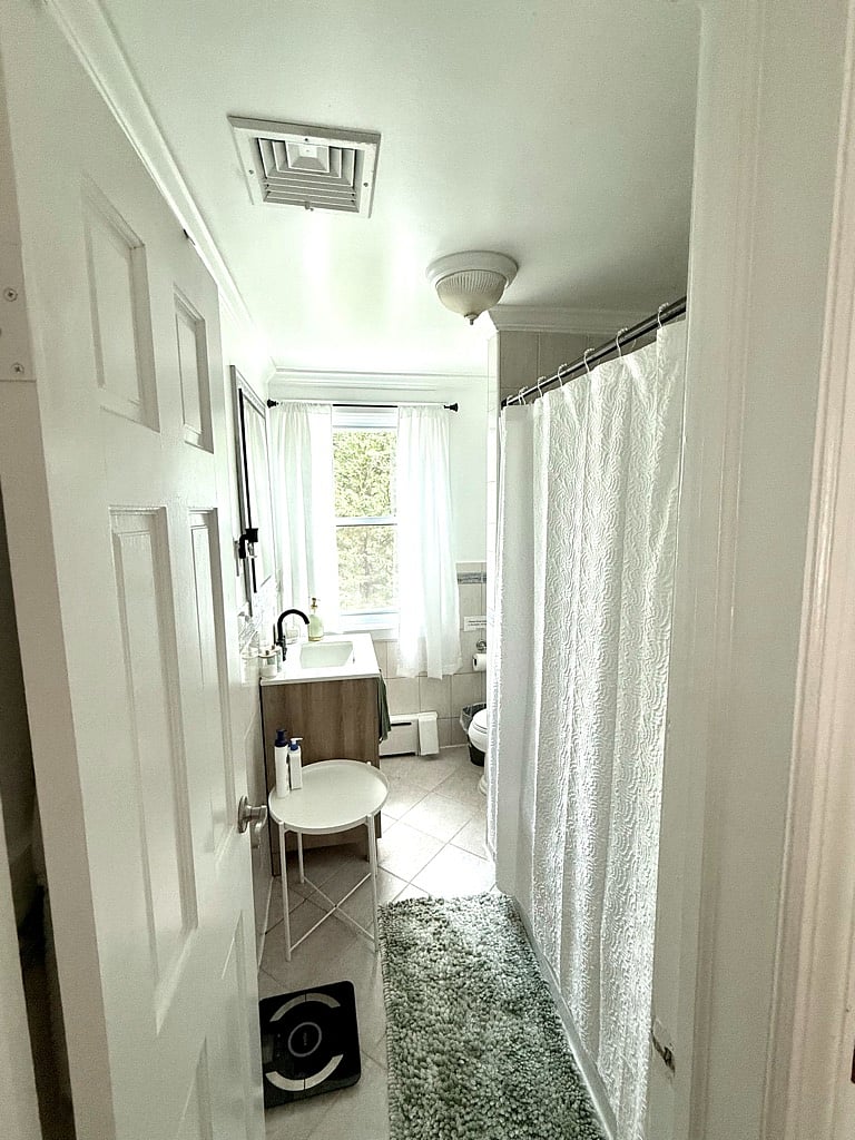 Furnished Finder property 696328_1 photo 3