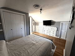 Furnished Finder property 696328_1 photo 7