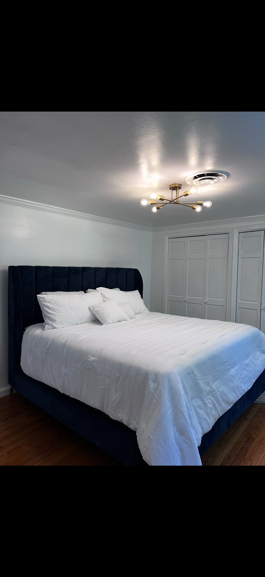Furnished Finder property 696328_1 photo 8
