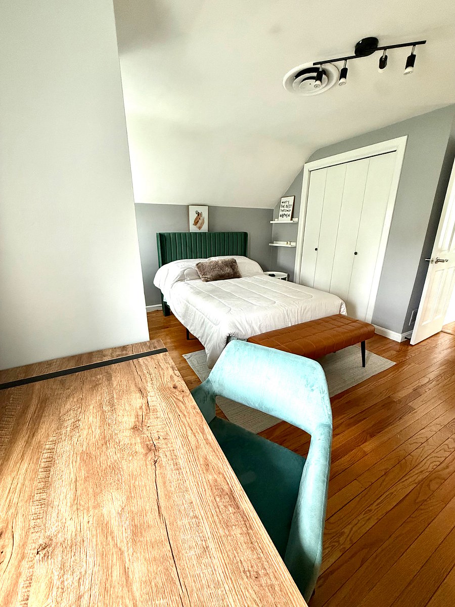 Furnished Finder property 696328_1 photo 5