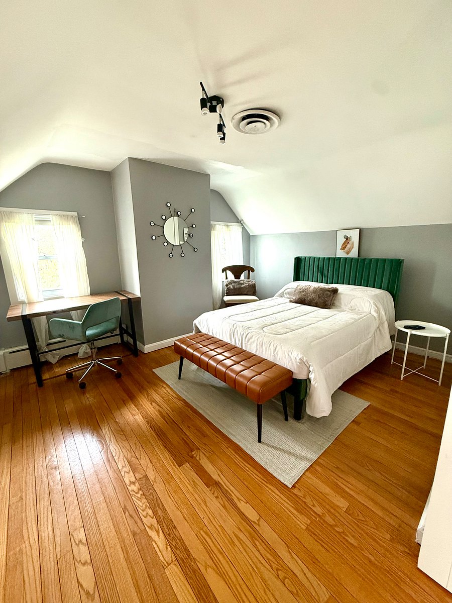 Furnished Finder property 696328_1 photo 6