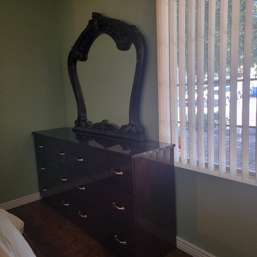 Furnished Finder property 696329_1 photo 3