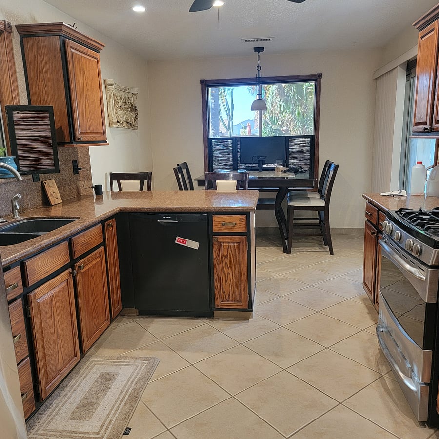 Furnished Finder property 696329_1 photo 4