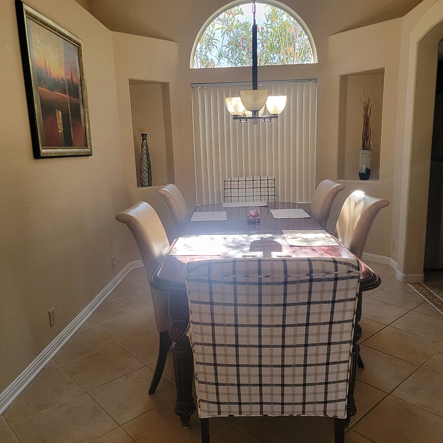 Furnished Finder property 696329_1 photo 5