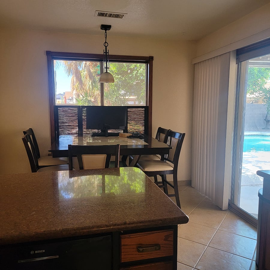 Furnished Finder property 696329_1 photo 6