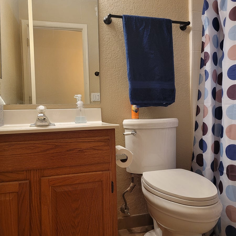 Furnished Finder property 696329_1 photo 7