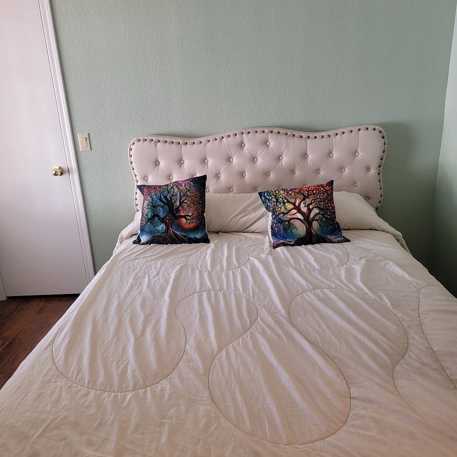 Furnished Finder property 696329_1 photo 8