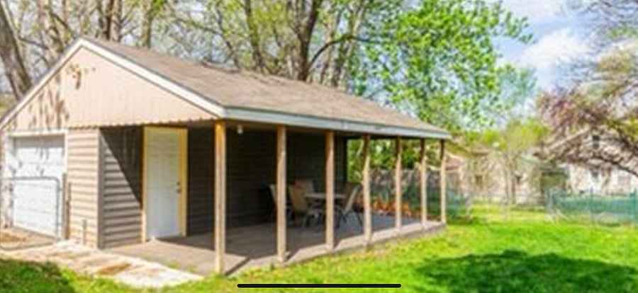 Furnished Finder property 696335_1 photo 4