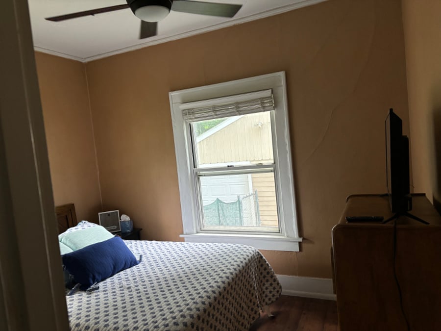 Furnished Finder property 696335_1 photo 5