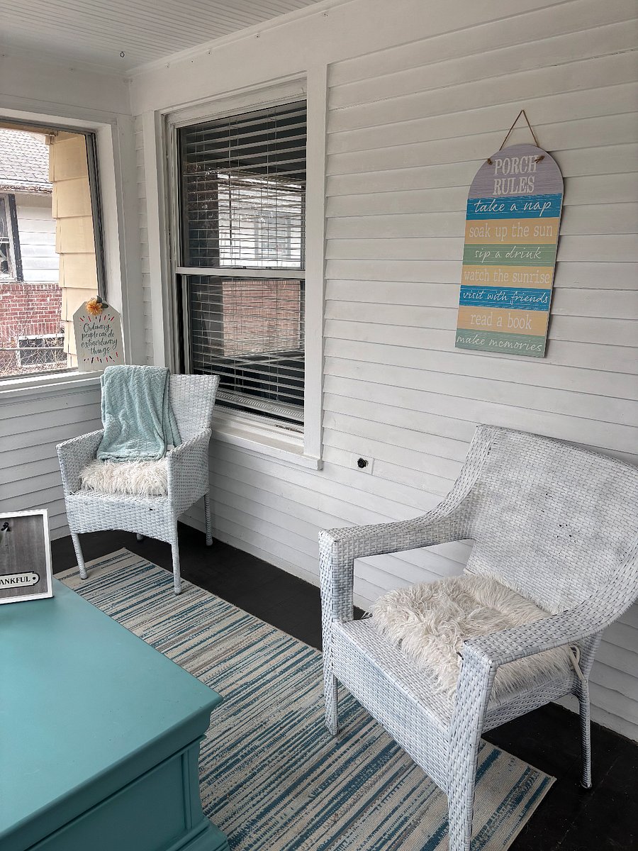 Furnished Finder property 696335_1 photo 8