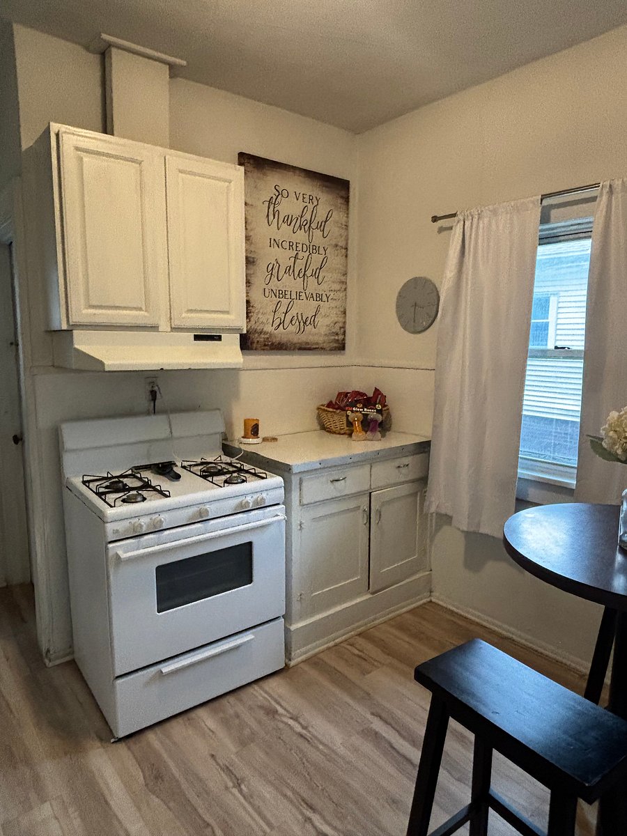 Furnished Finder property 696335_1 photo 7