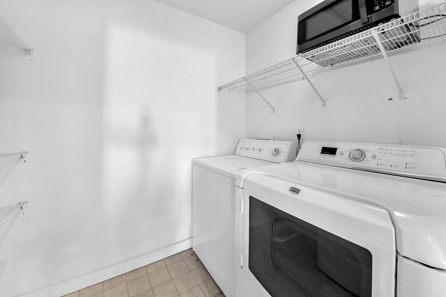 Furnished Finder property 696338_1 photo 5