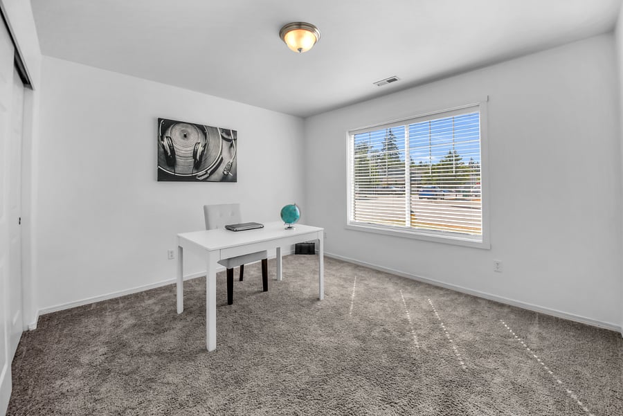 Furnished Finder property 696338_1 photo 6