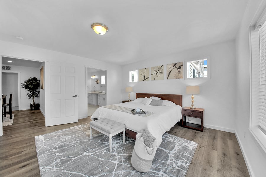Furnished Finder property 696338_1 photo 3