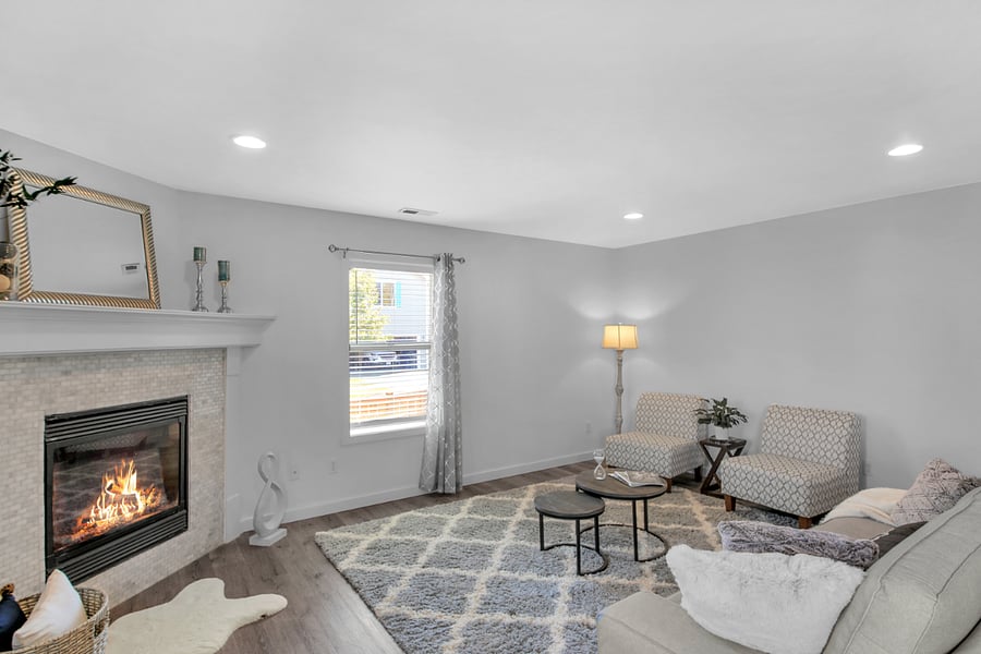 Furnished Finder property 696338_1 photo 9