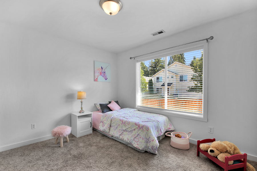 Furnished Finder property 696338_1 photo 8