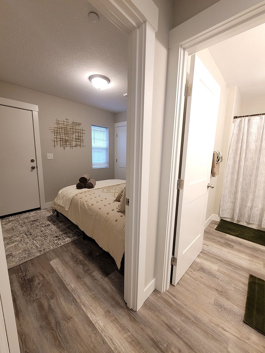 Furnished Finder property 696344_1 photo 5