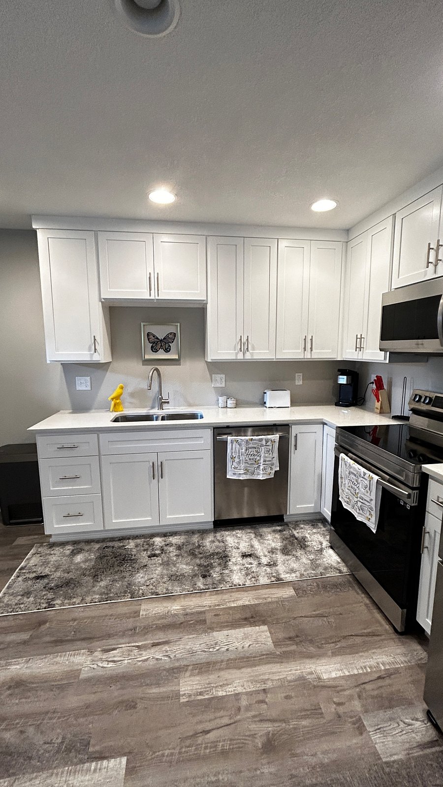 Furnished Finder property 696344_1 photo 11