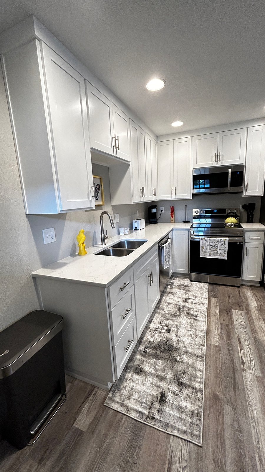 Furnished Finder property 696344_1 photo 13
