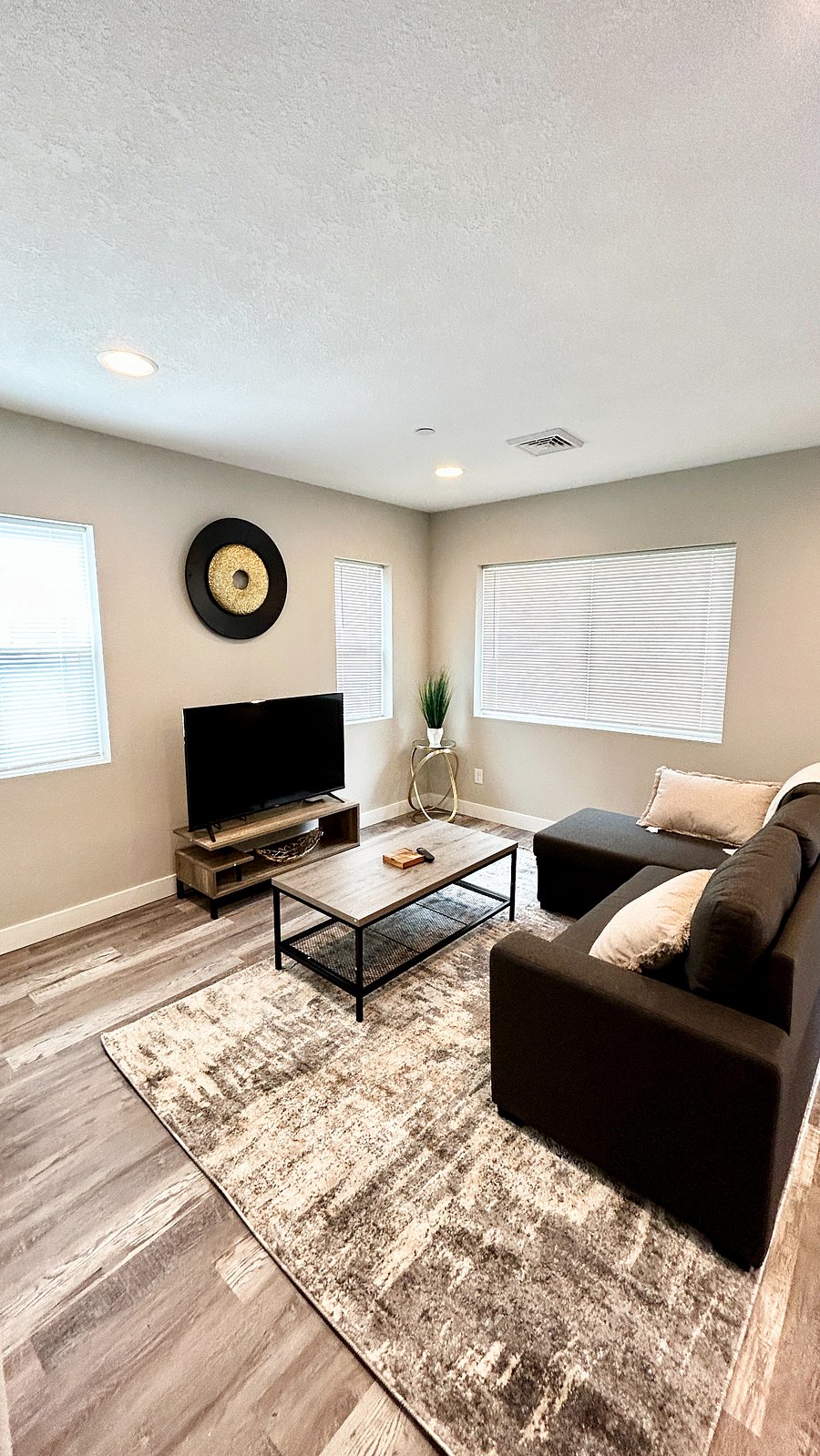 Furnished Finder property 696344_1 photo 15