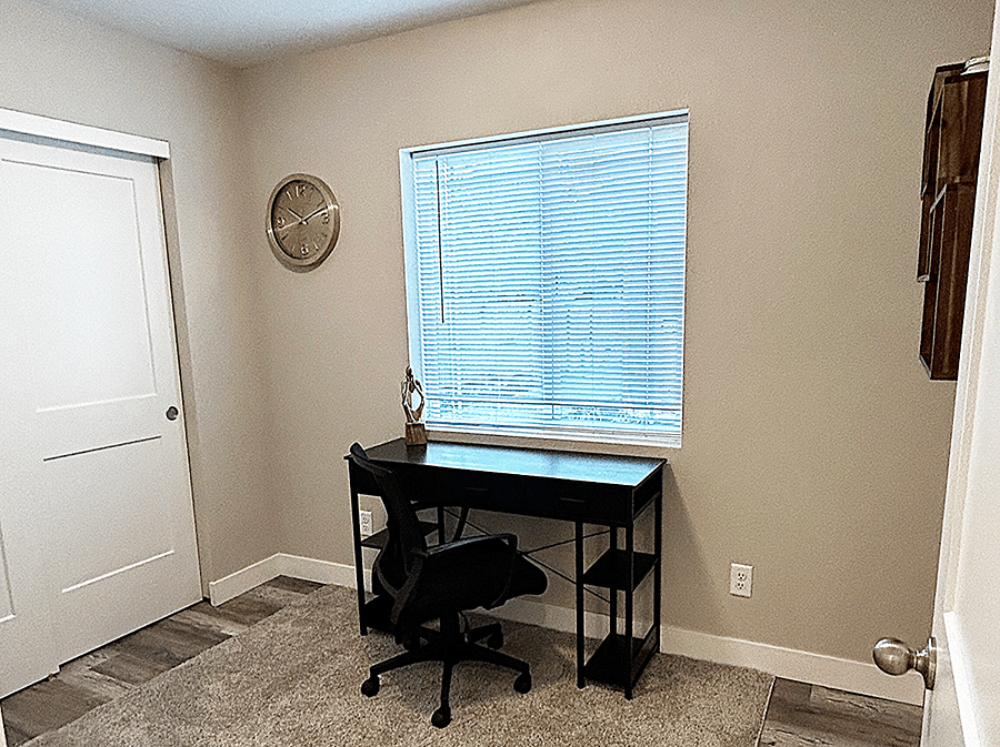 Furnished Finder property 696344_1 photo 16