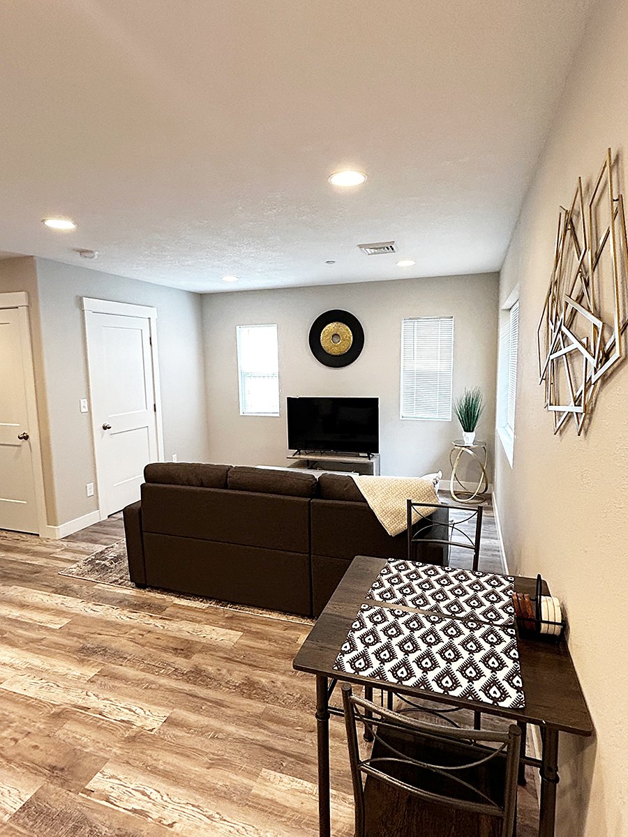 Furnished Finder property 696344_1 photo 9