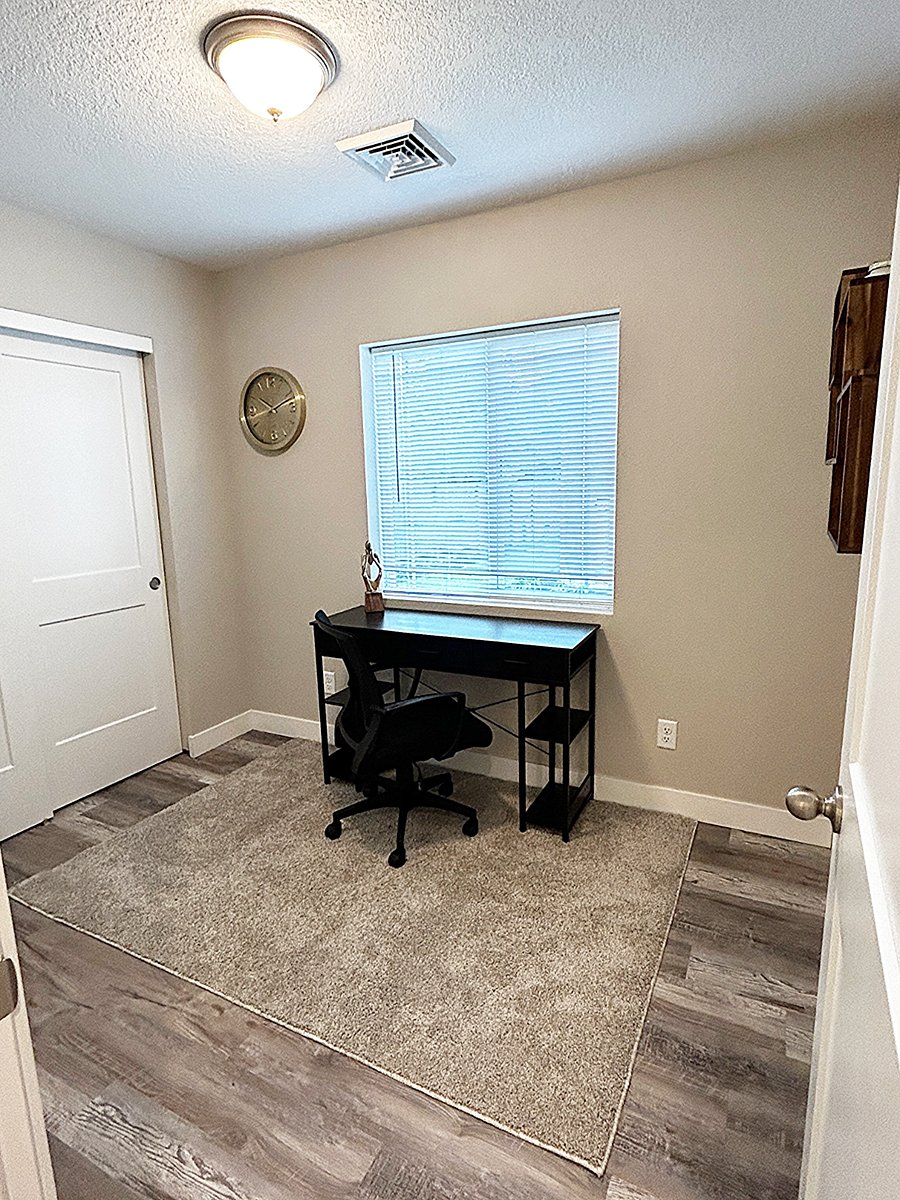 Furnished Finder property 696344_1 photo 17