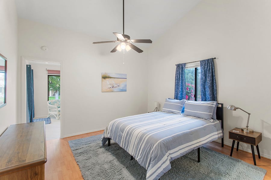 Furnished Finder property 696348_1 photo 7