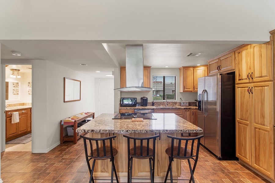 Furnished Finder property 696348_1 photo 4