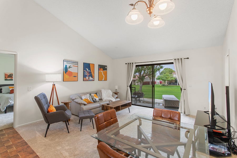 Furnished Finder property 696348_1 photo 3