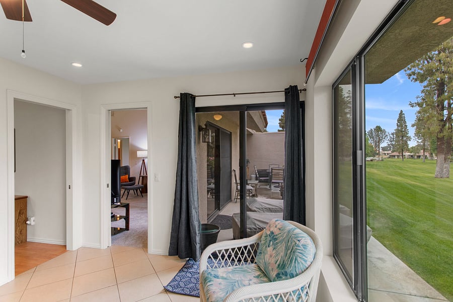 Furnished Finder property 696348_1 photo 6