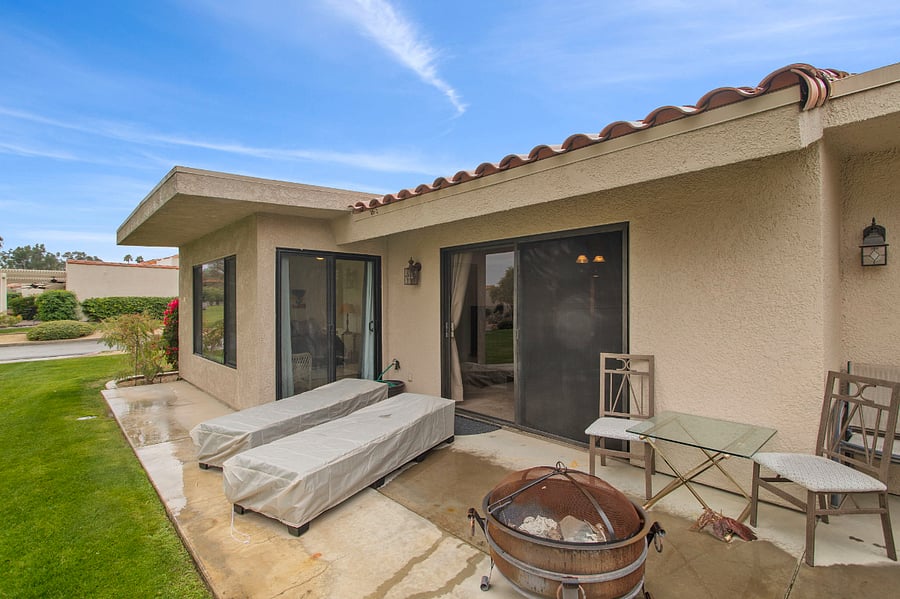 Furnished Finder property 696348_1 photo 13