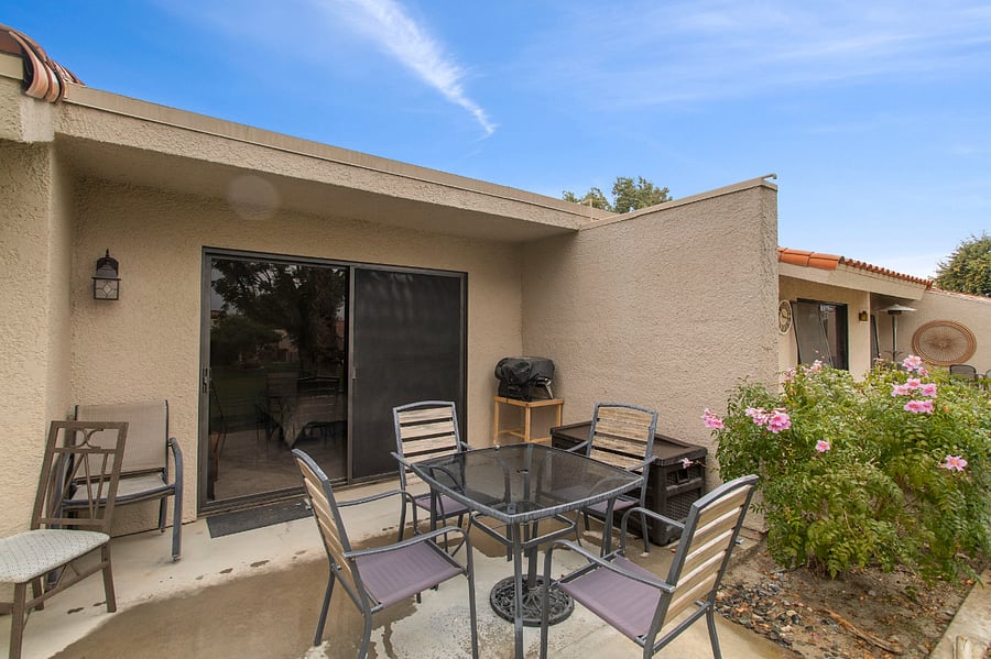 Furnished Finder property 696348_1 photo 15